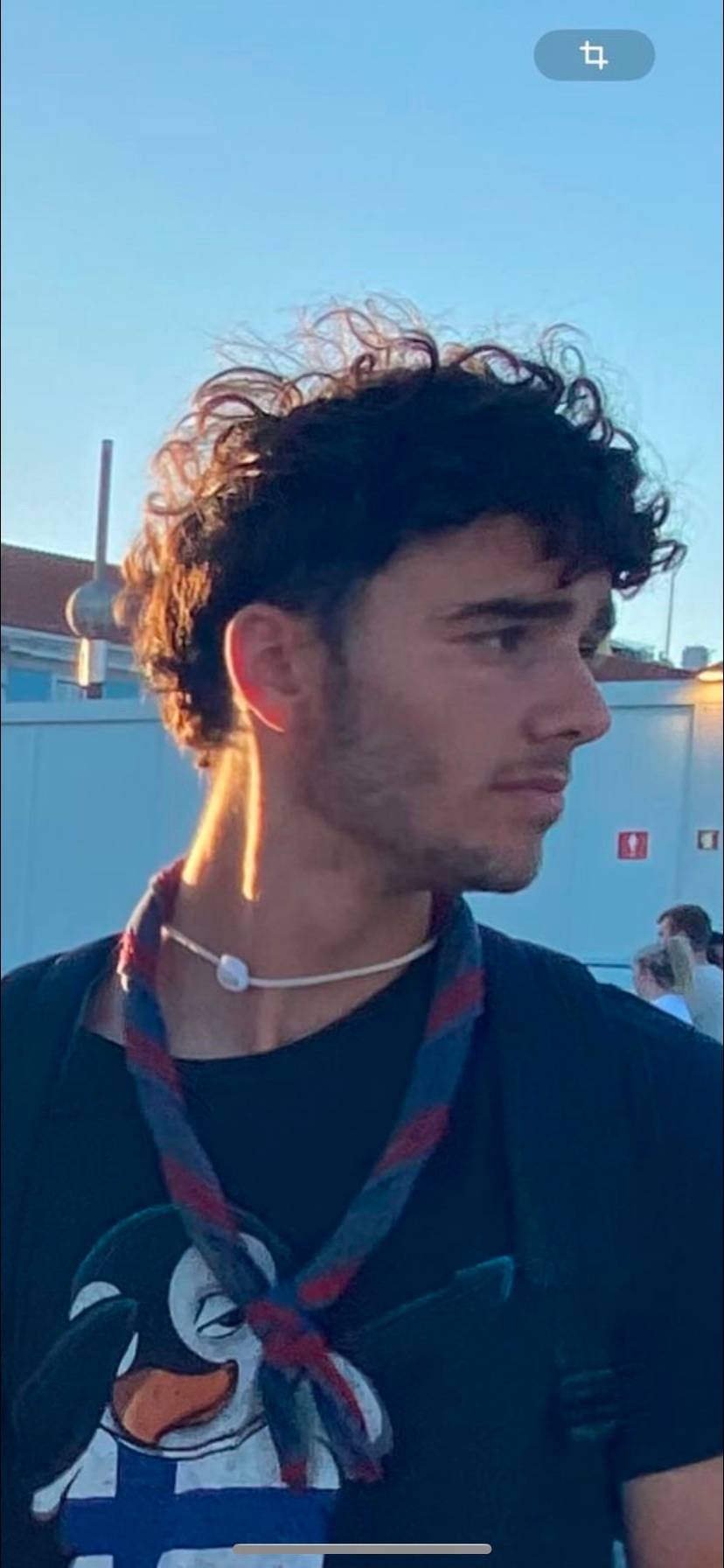 Victor