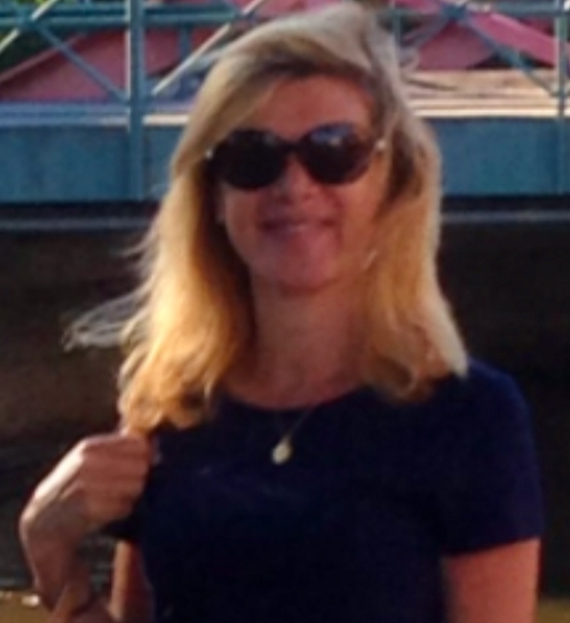Véronique