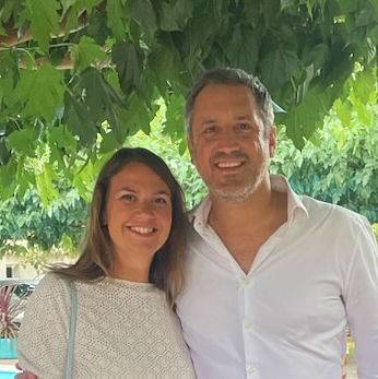 Frédéric