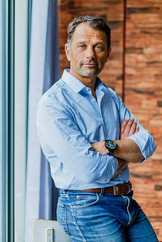 Fabien