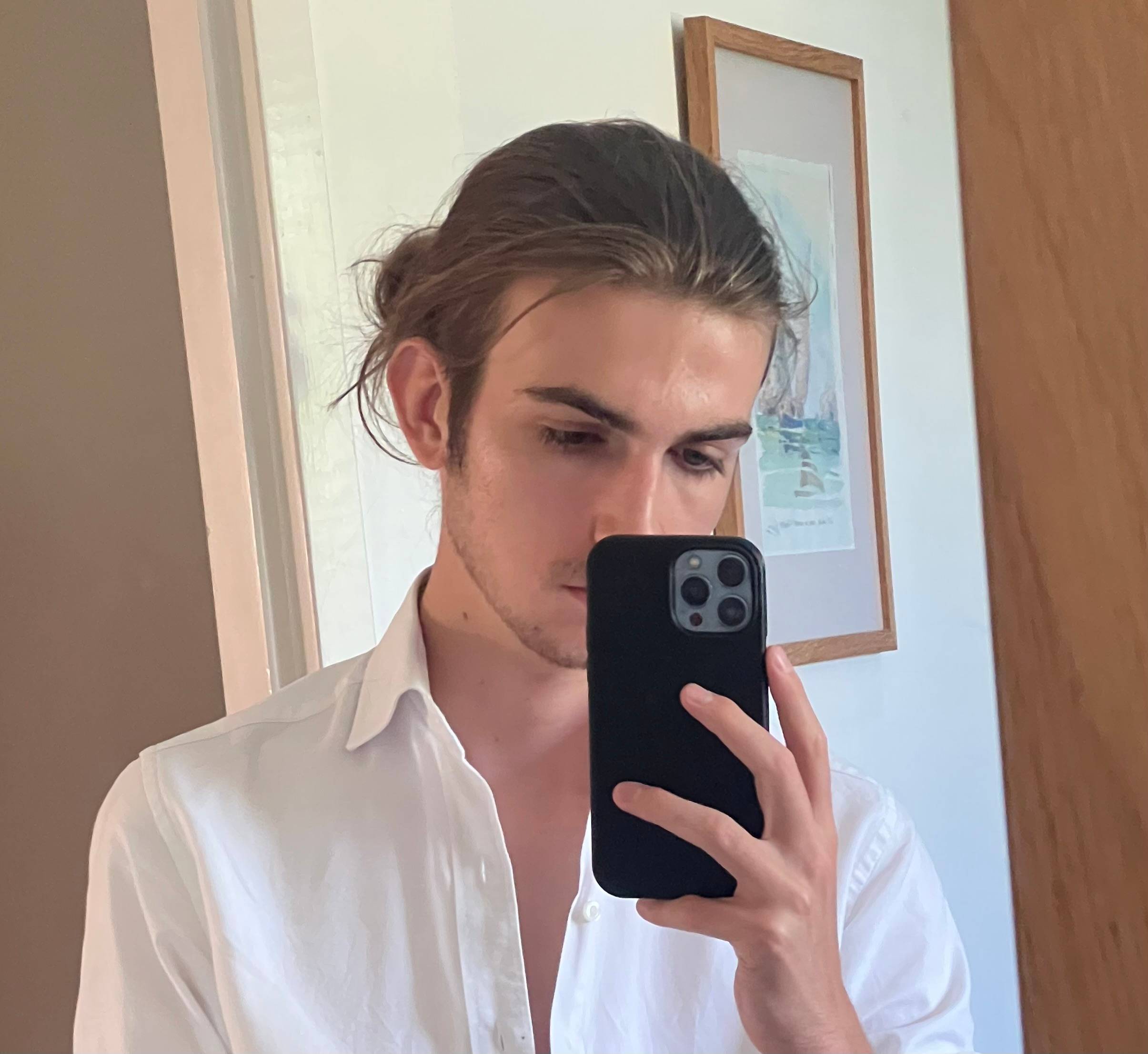 Gaspard