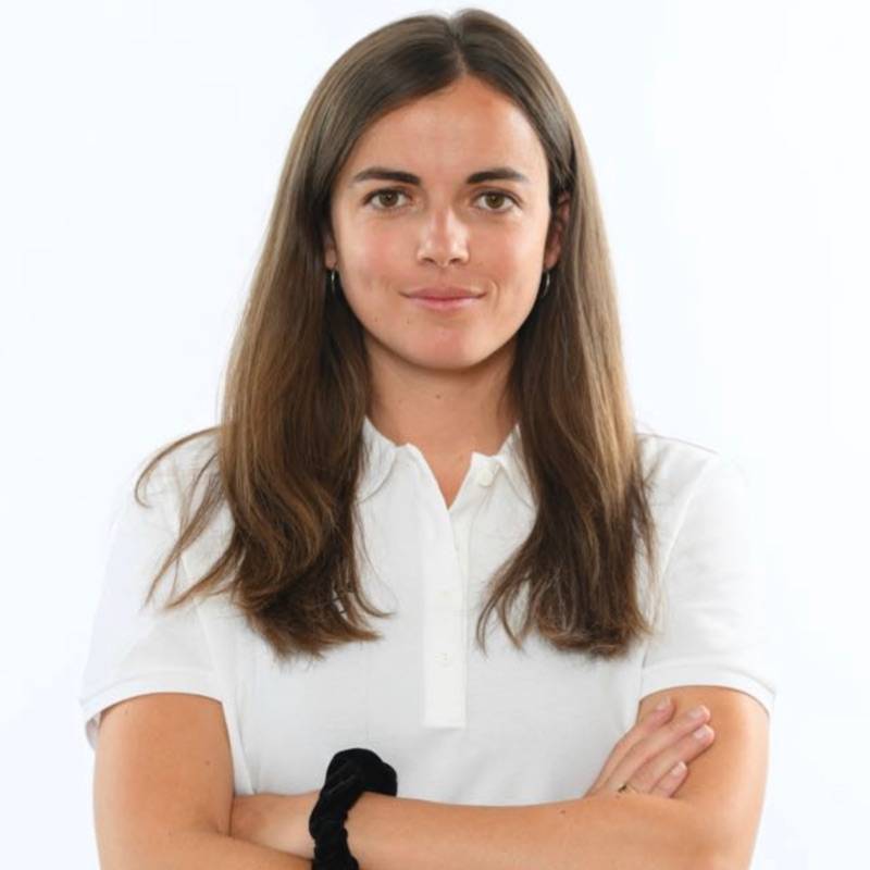 Maïa