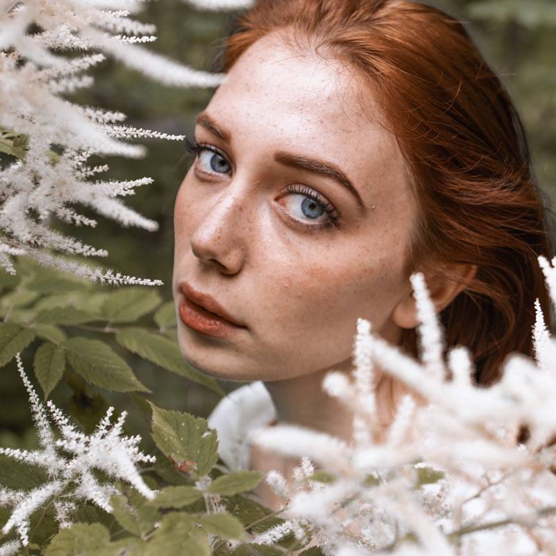 Caterina