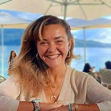 Andréa G.