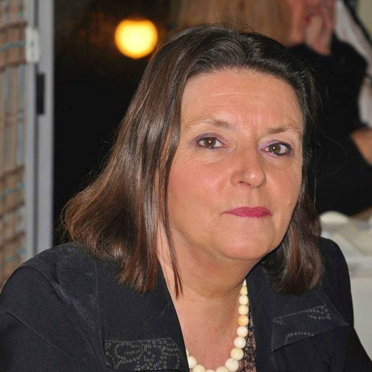 Élisabeth