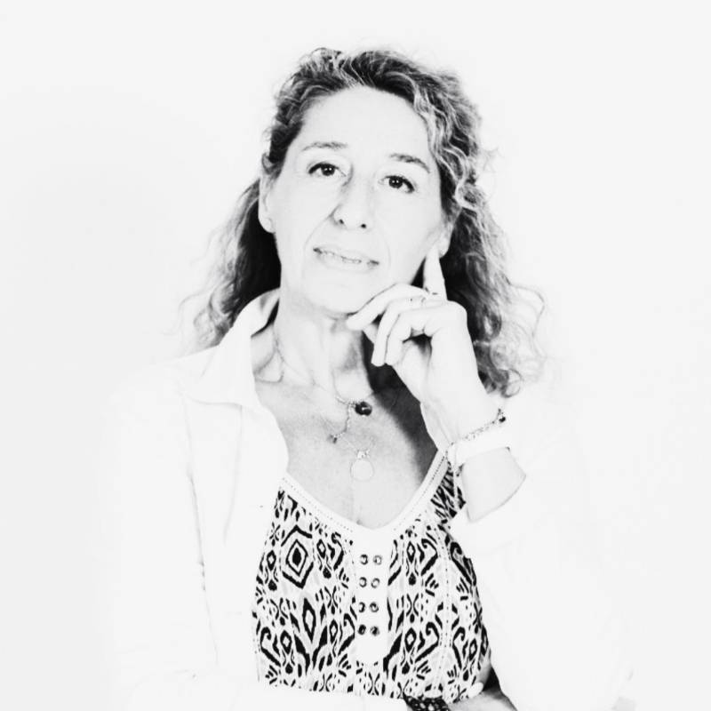 Véronique