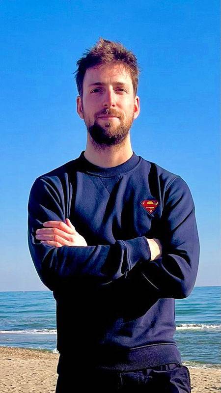 Léo B.