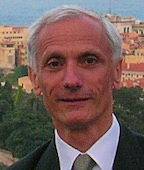 Jacques