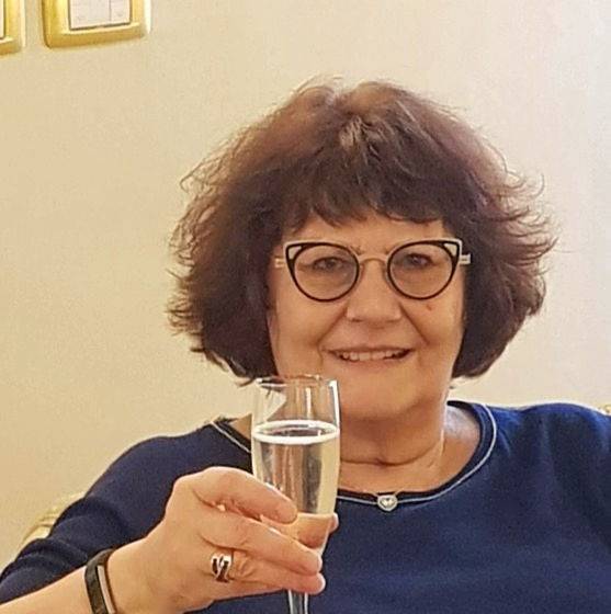 Michèle