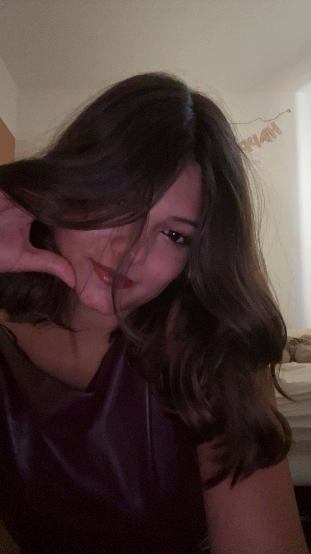 Clémence