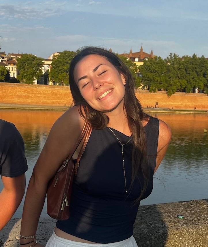 Mathilde
