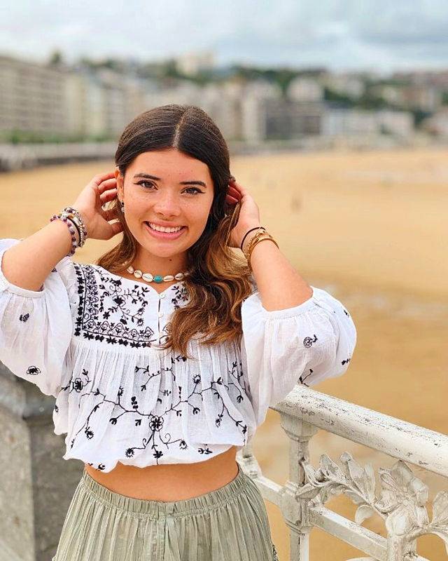 Anaëlle