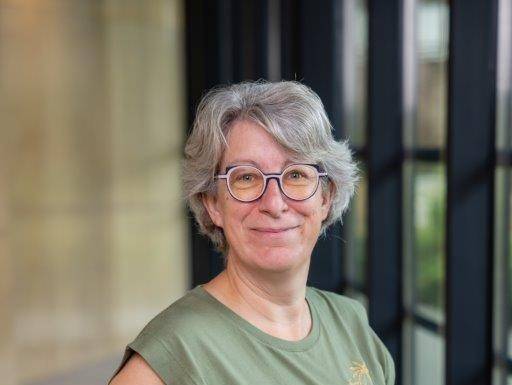 Anne-Françoise