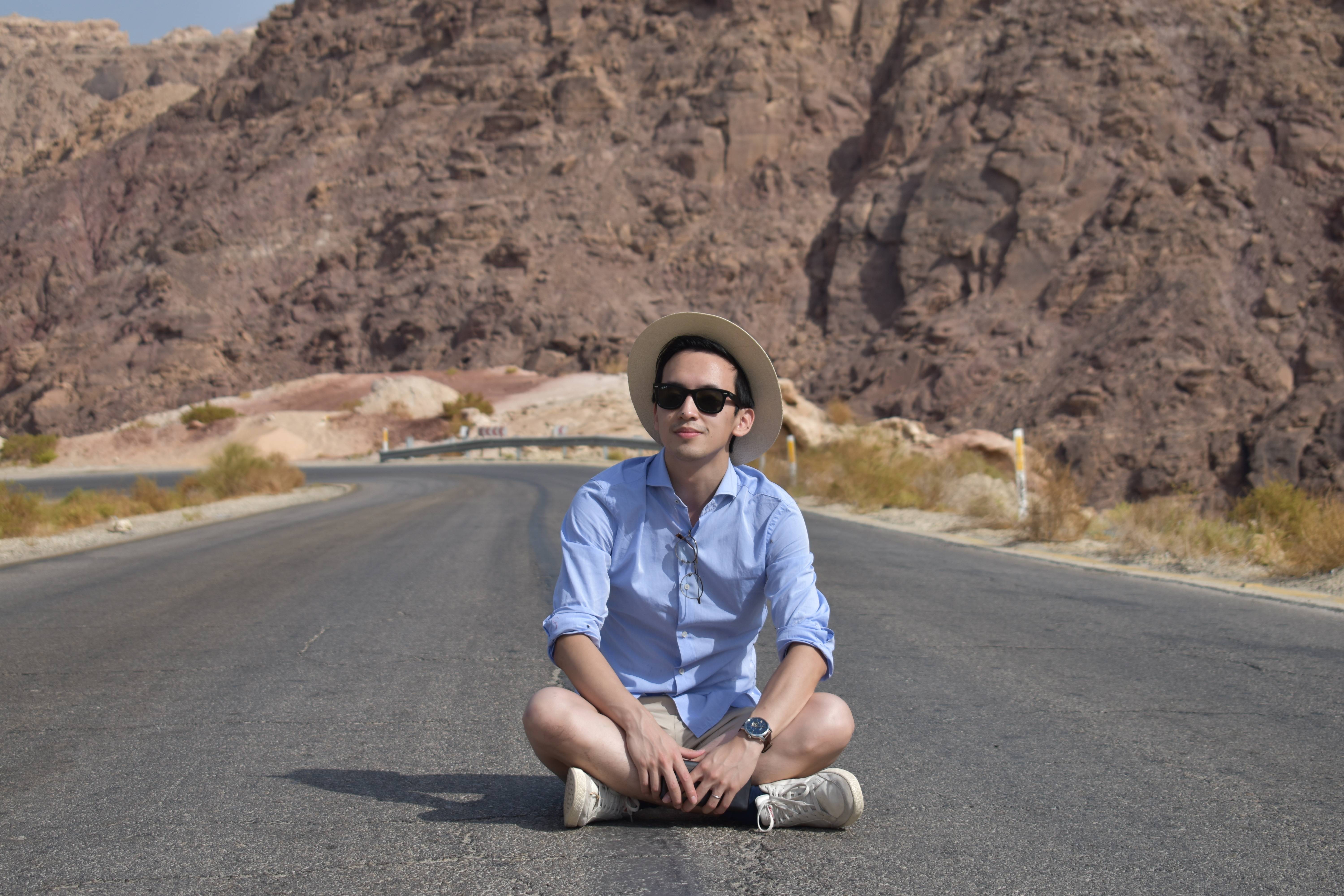 Propose garde partagée sur Joinville-le-Pont