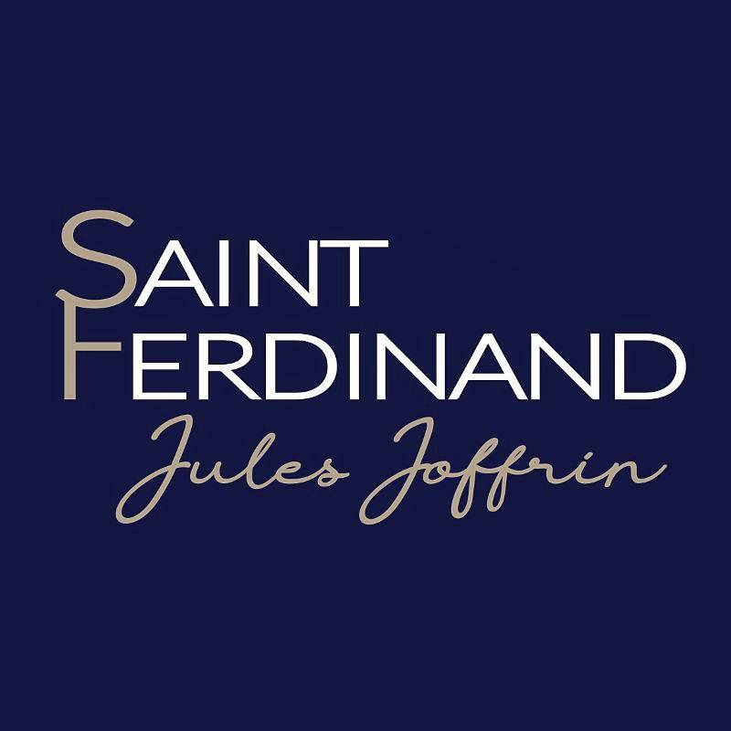 François