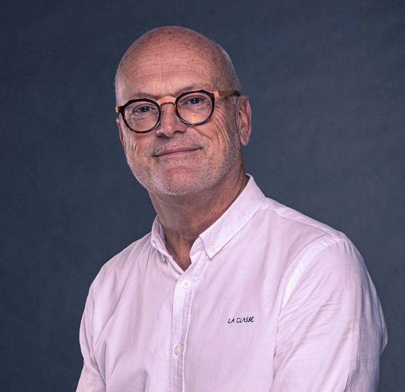Éric