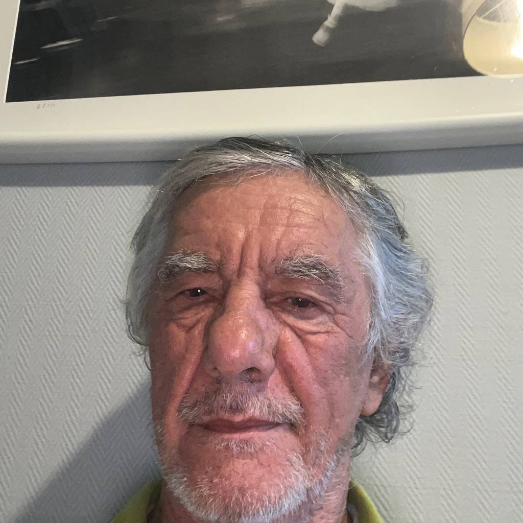 François-Xavier