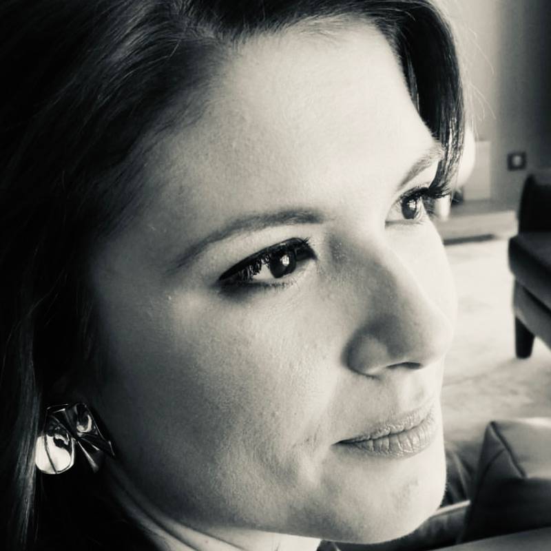 Pauline.