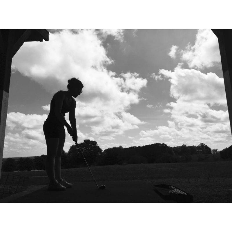 Mathilde