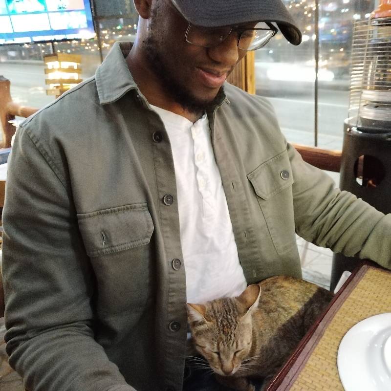 Moussa