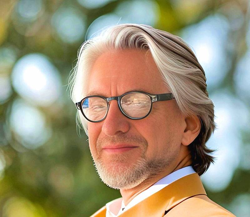 Ralph B.