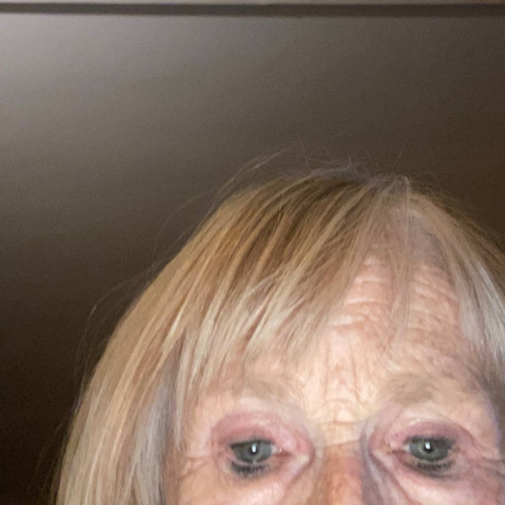 Sylvie