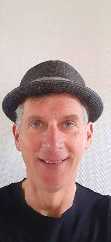 Philippe