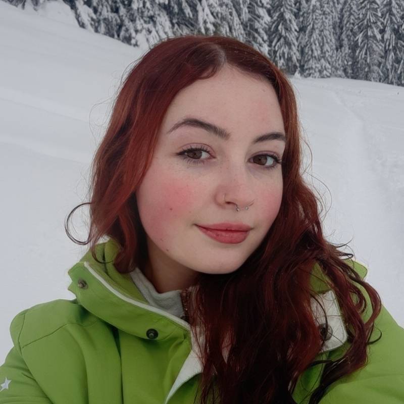 Lilou