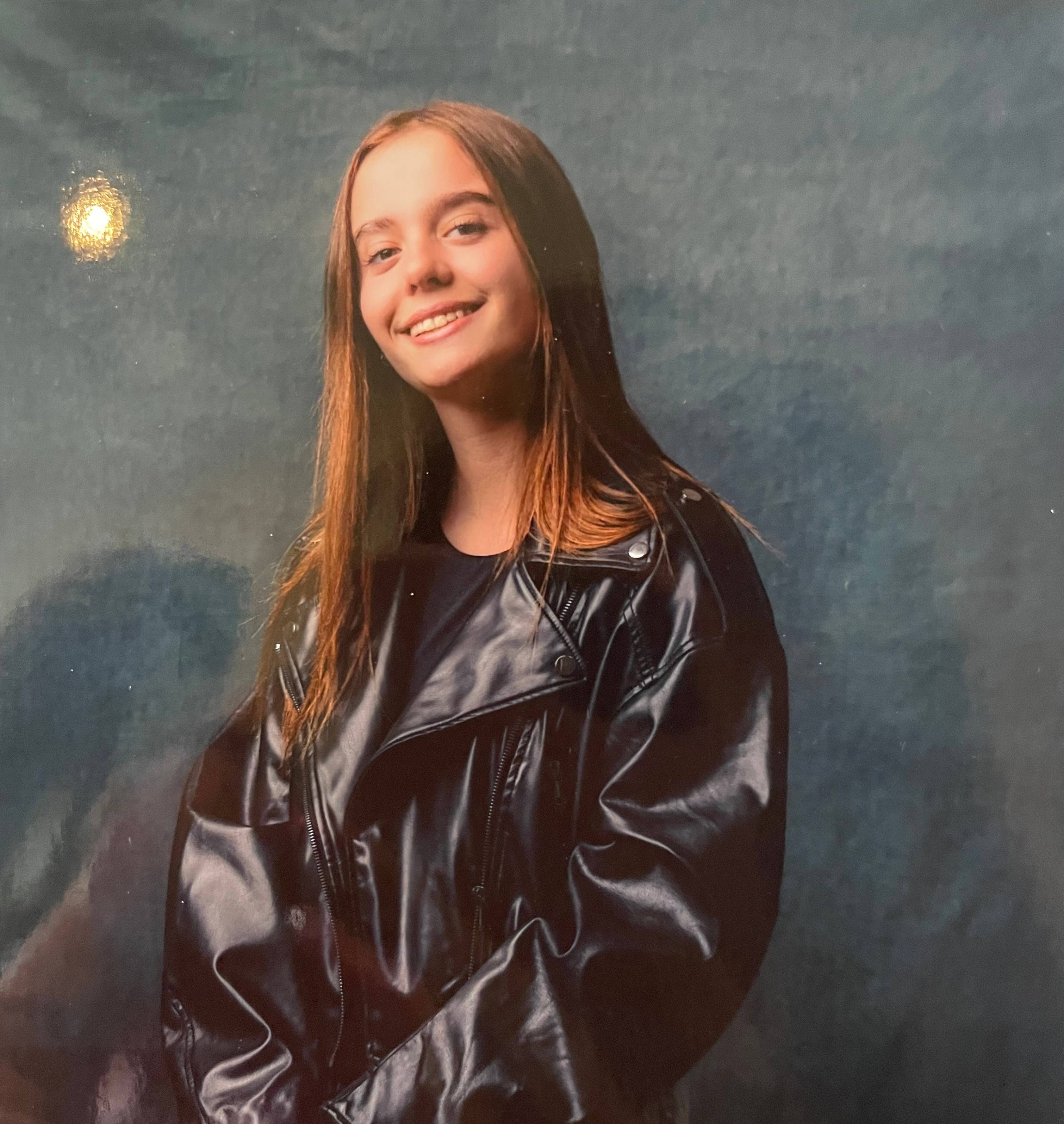 Juliette