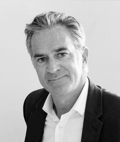 Jérôme