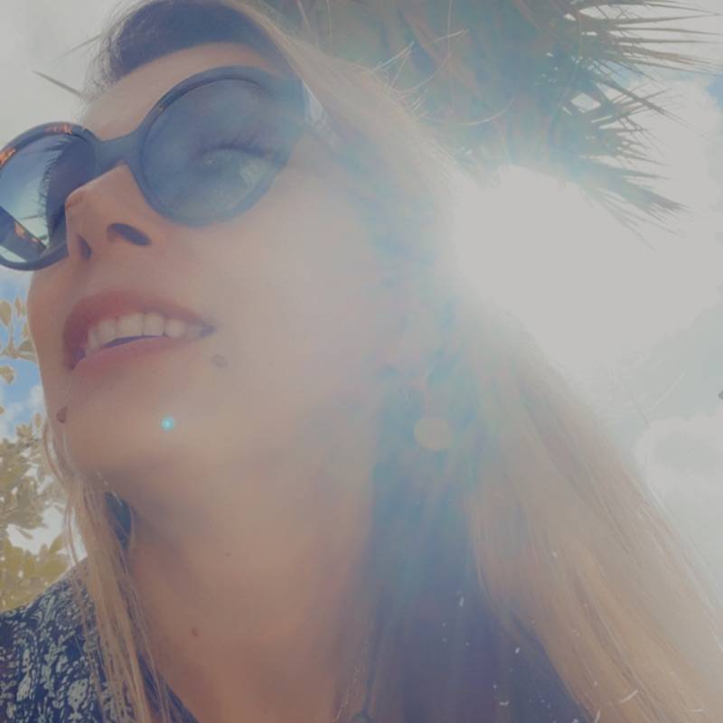 Cécile