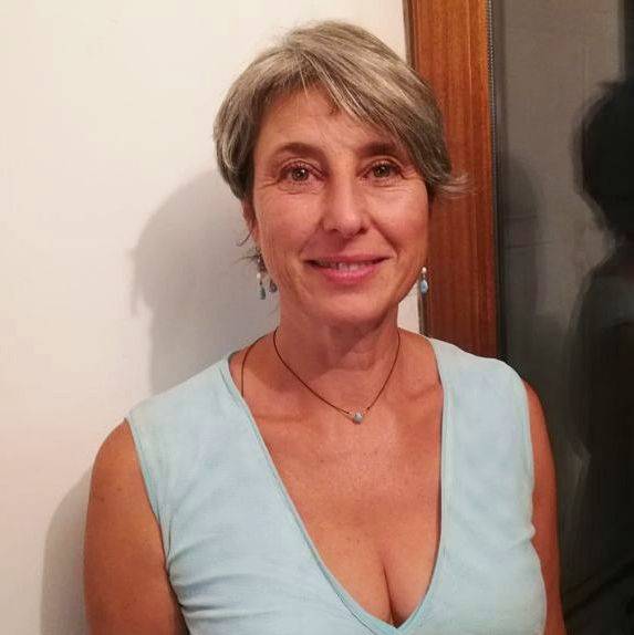 Céline S.