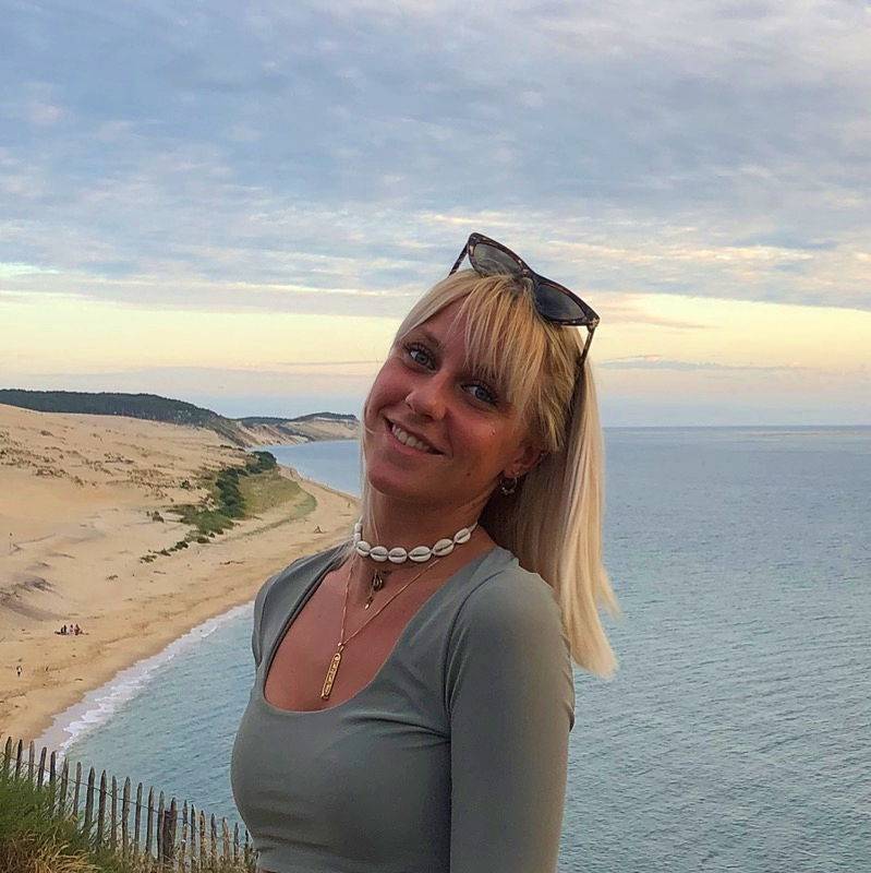 Pauline