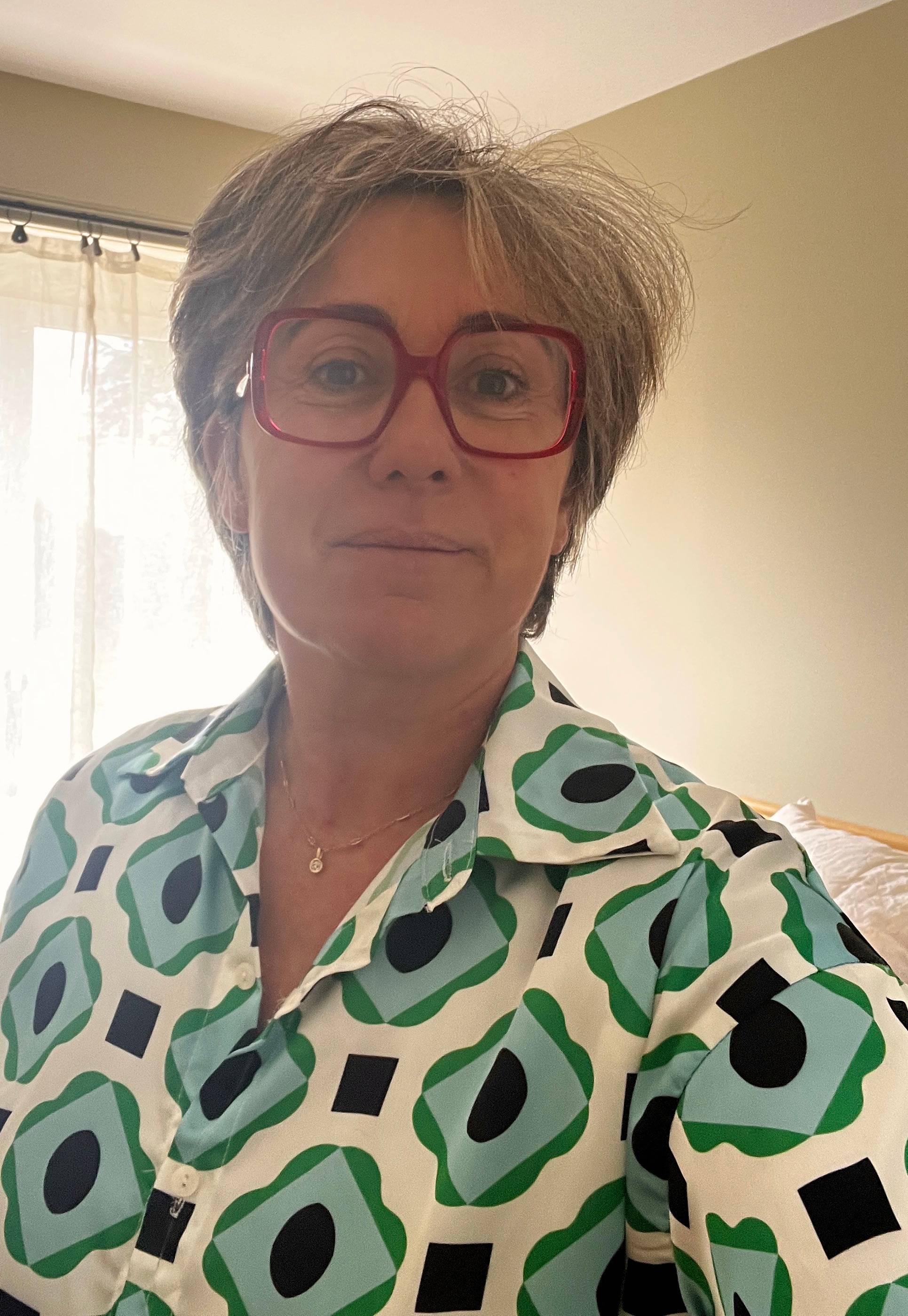 Valérie G.