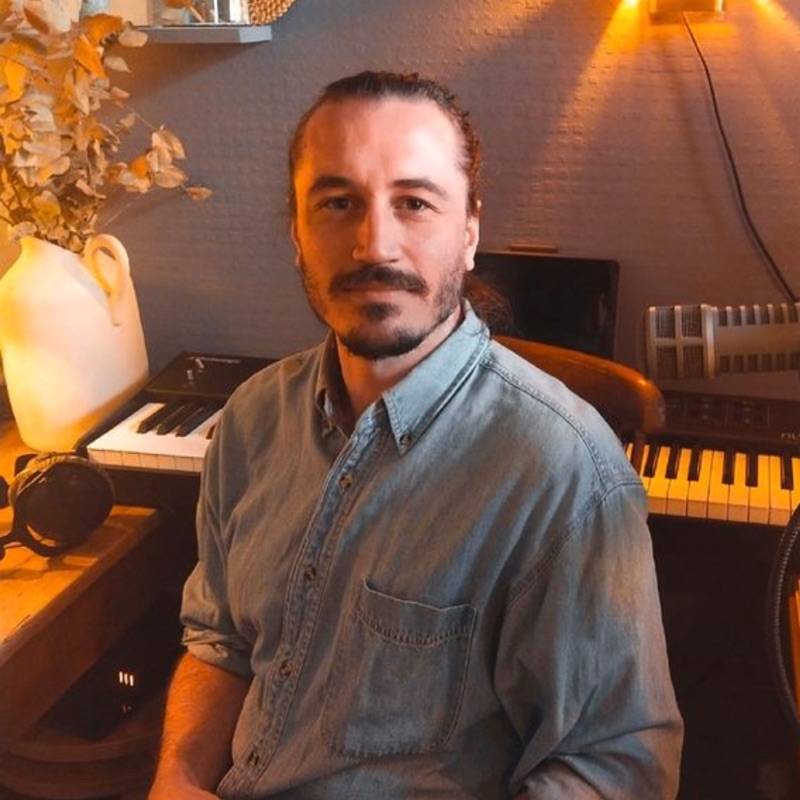 Nicolas