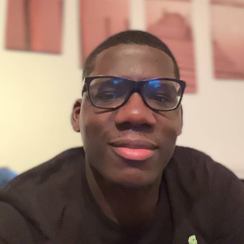 Serge D.