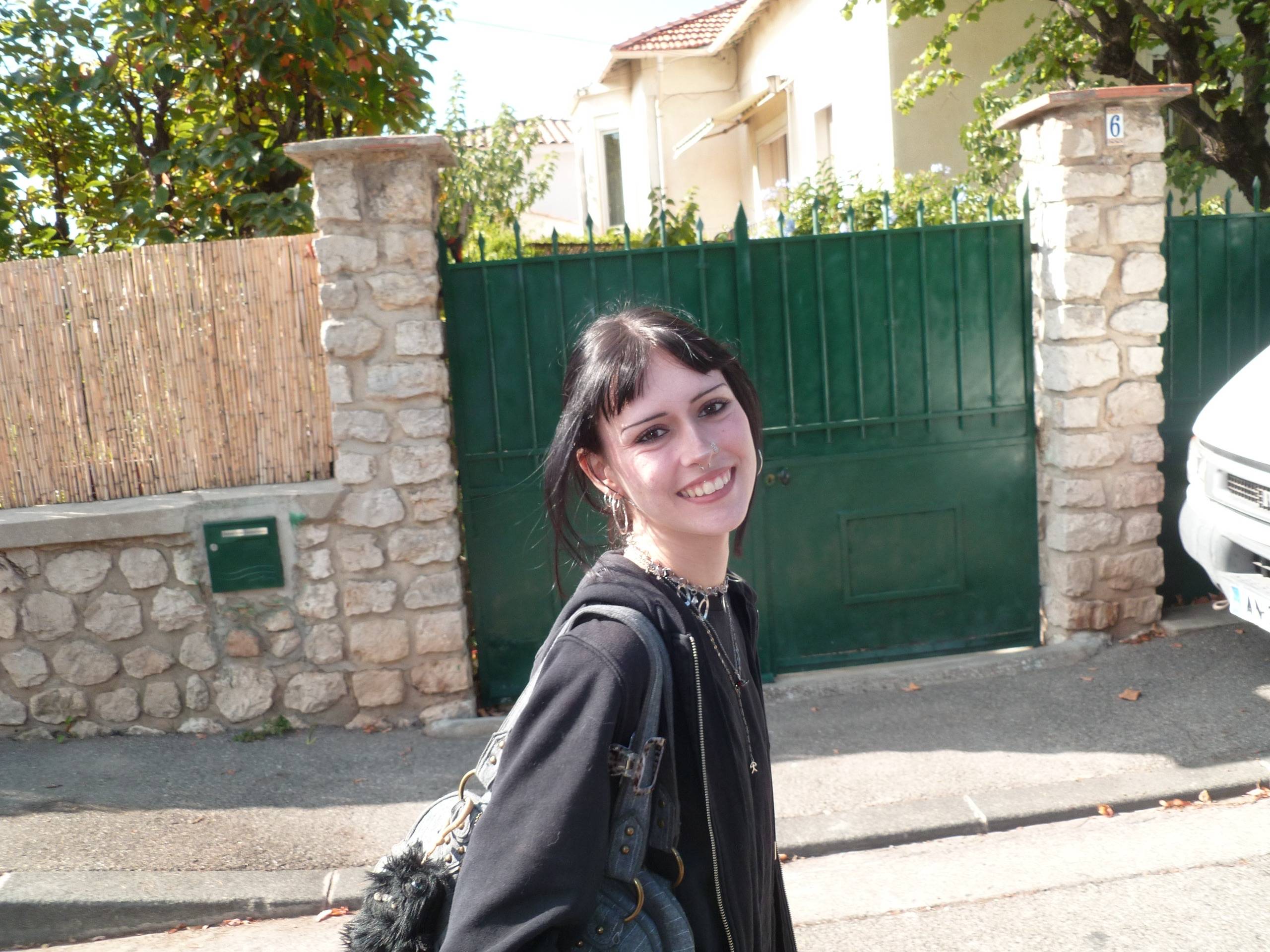 Manon