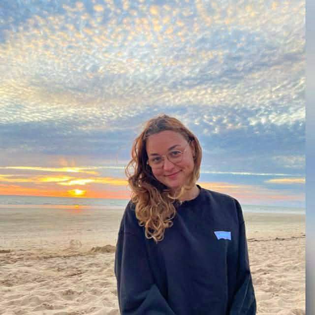 Chloé