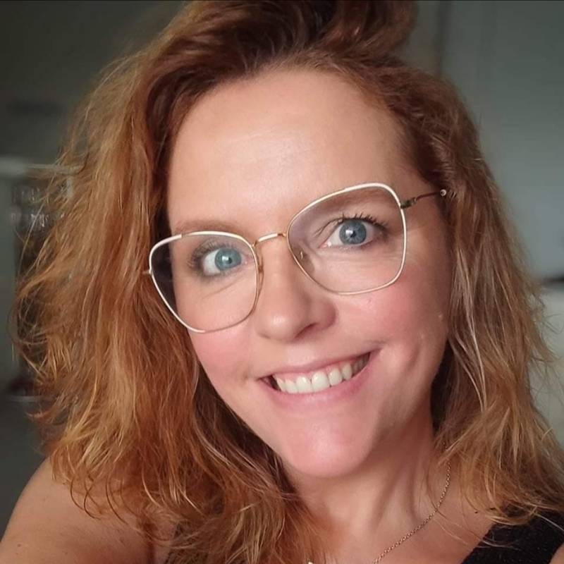 Noémie