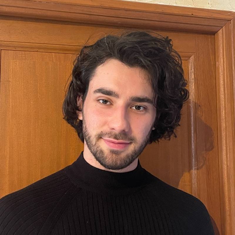 Valentin