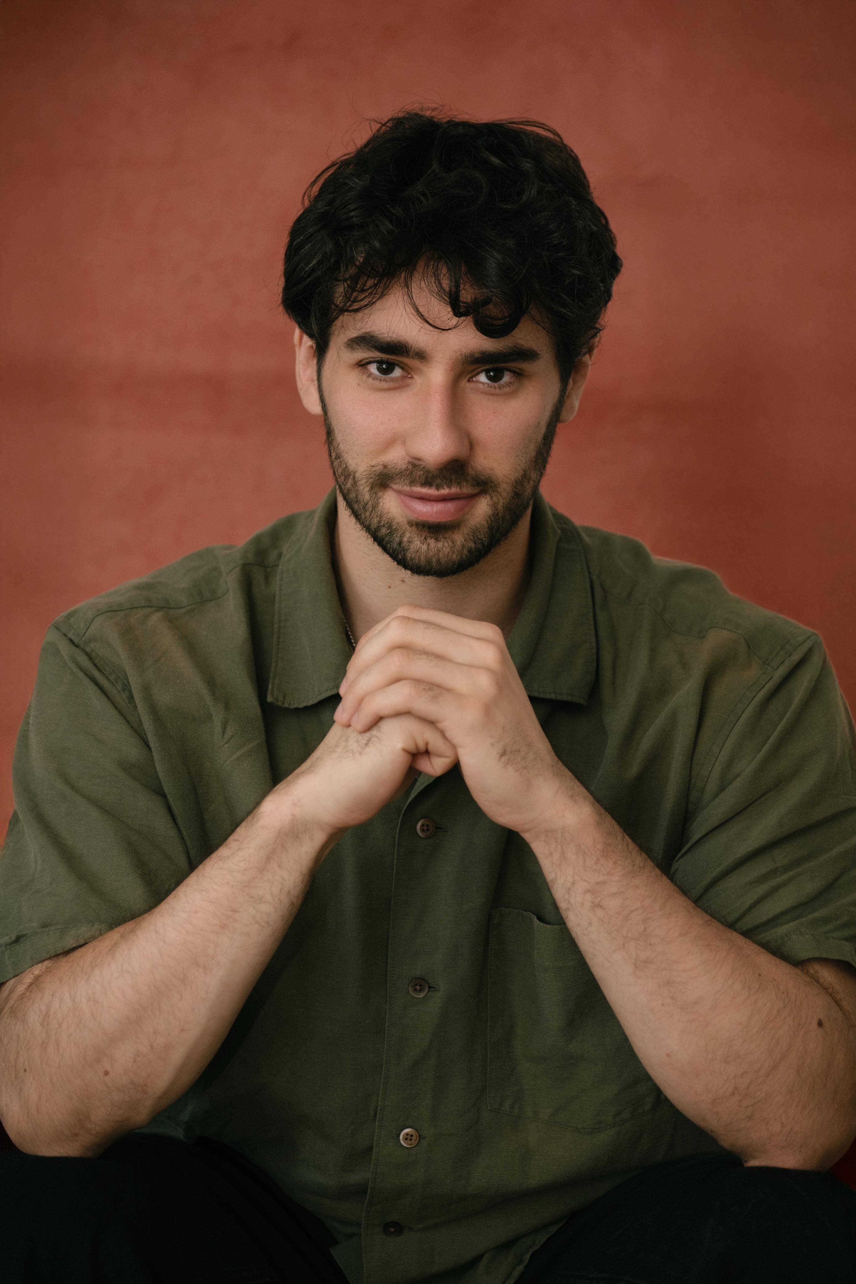 Valentin