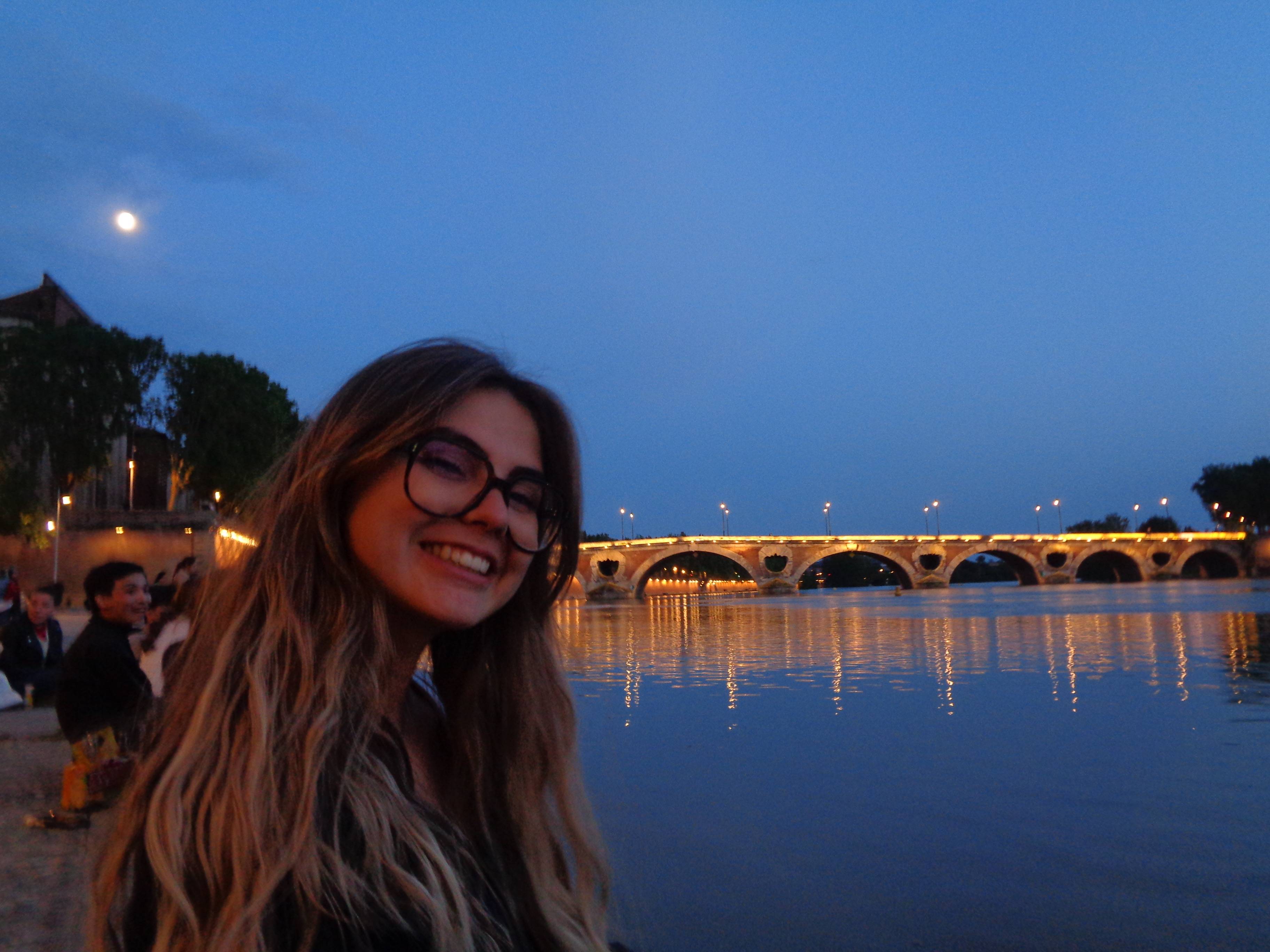 Joséphine