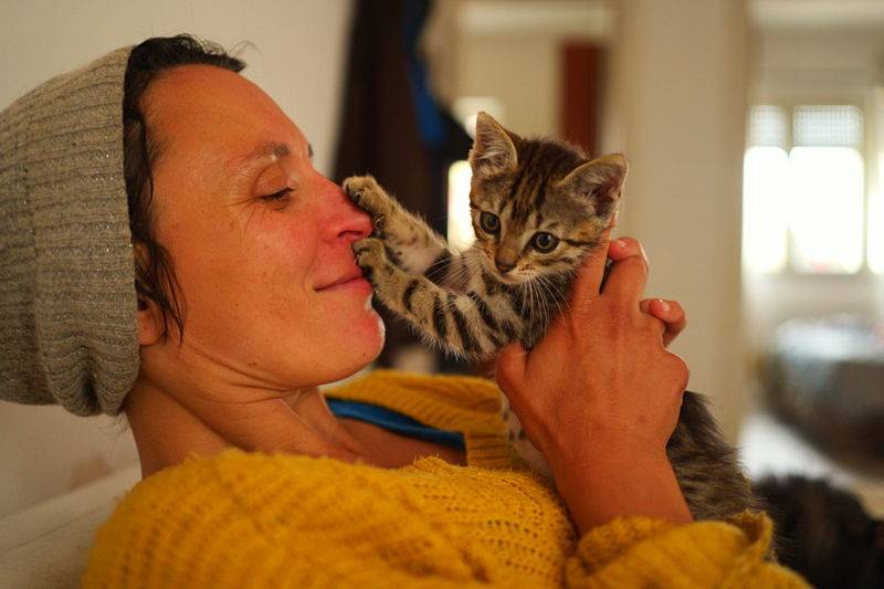 Virginie B.