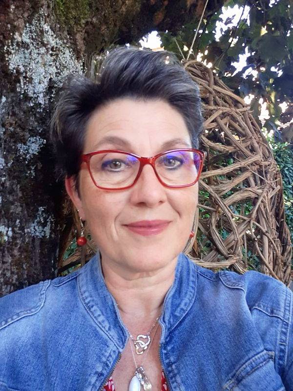 Frédérique B.