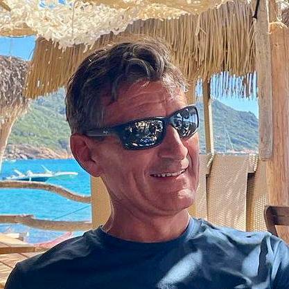 Christophe