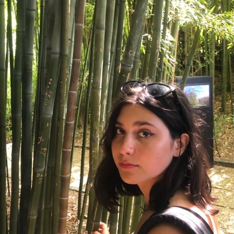 Manon