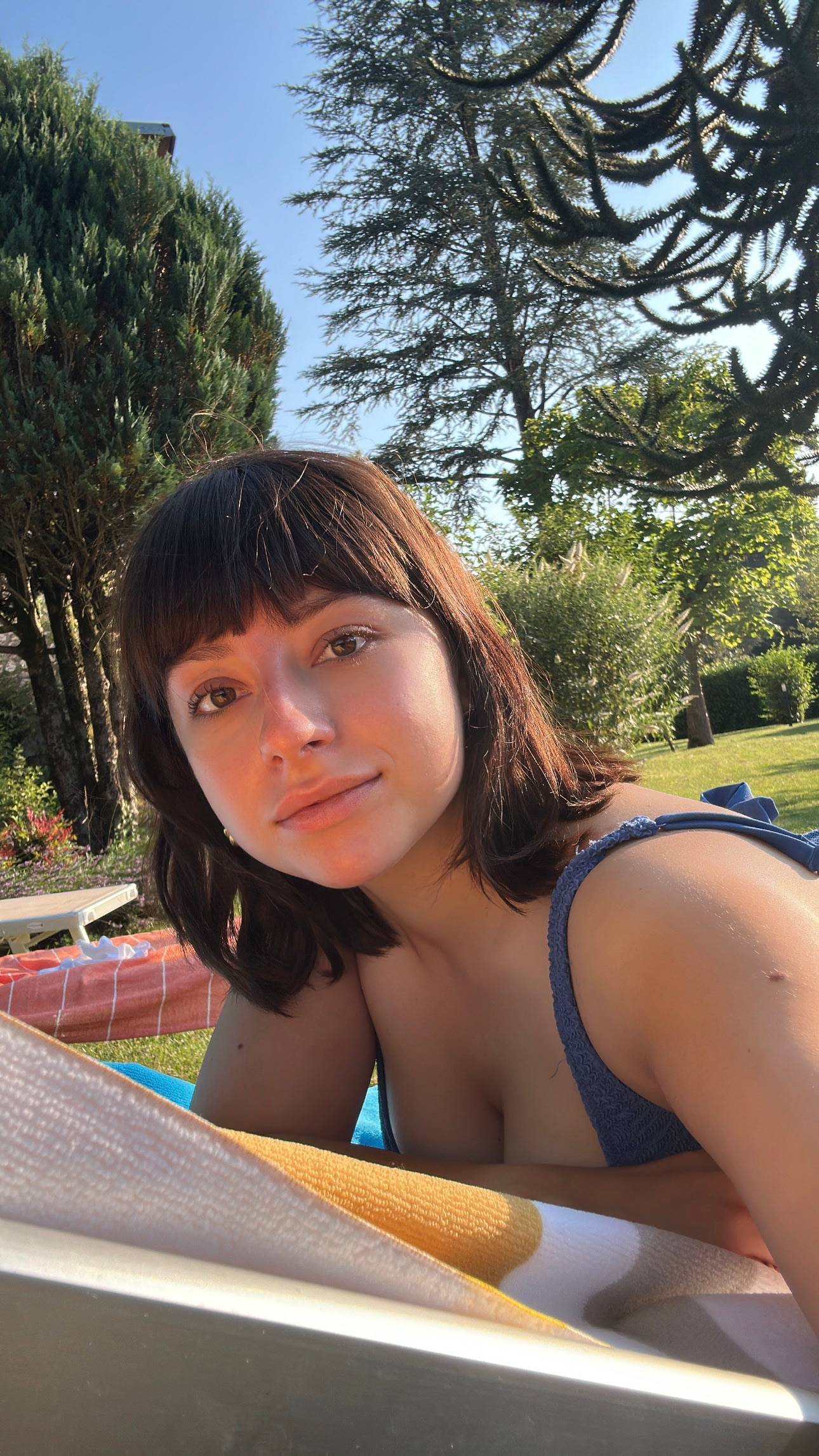 Federica