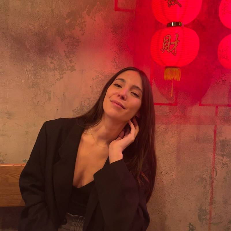 Aurélie