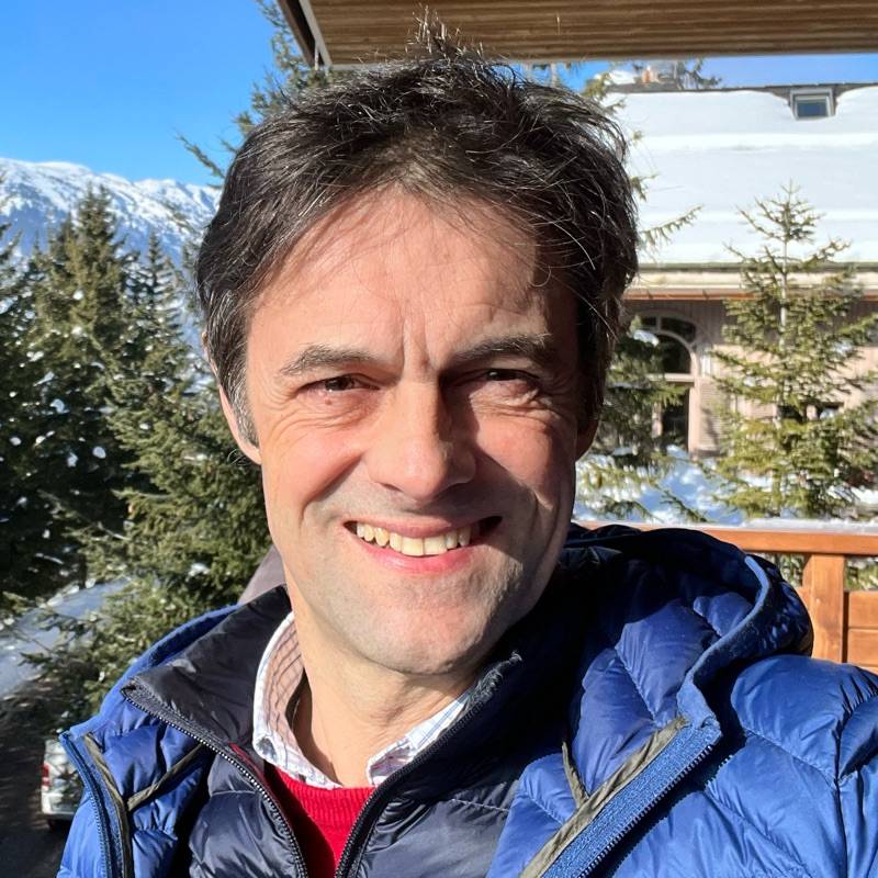 Philippe