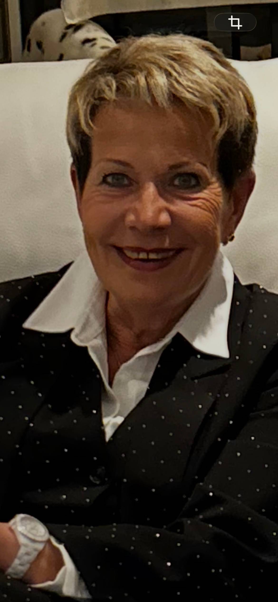 Martine G.